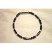 Hematite Bracelet